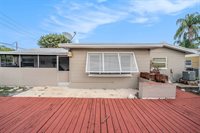 6201 19TH Street South, Saint Petersburg, FL 33712