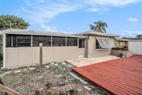 6201 19TH Street South, Saint Petersburg, FL 33712