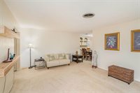 6201 19TH Street South, Saint Petersburg, FL 33712