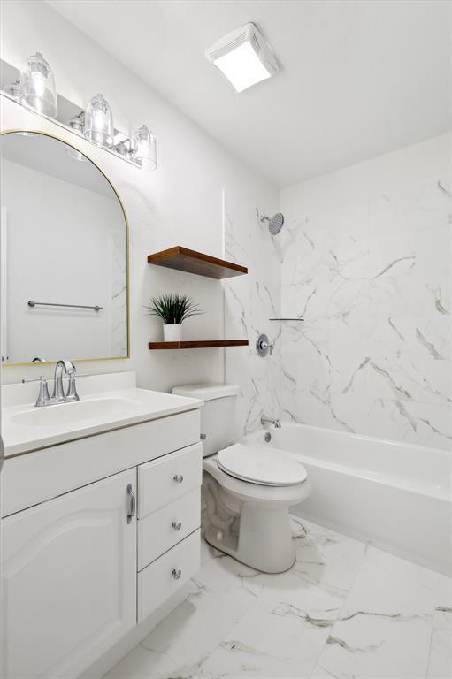 237 Volunteer Drive, Arlington, TX 76014