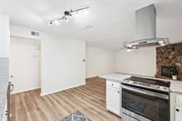 237 Volunteer Drive, Arlington, TX 76014