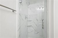 237 Volunteer Drive, Arlington, TX 76014