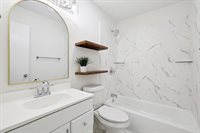 237 Volunteer Drive, Arlington, TX 76014