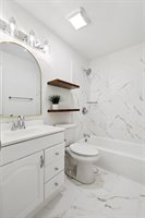 237 Volunteer Drive, Arlington, TX 76014