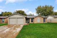 237 Volunteer Drive, Arlington, TX 76014