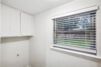 237 Volunteer Drive, Arlington, TX 76014