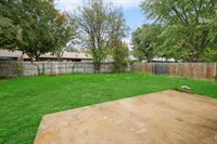 237 Volunteer Drive, Arlington, TX 76014