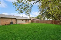 237 Volunteer Drive, Arlington, TX 76014