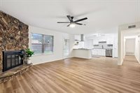 237 Volunteer Drive, Arlington, TX 76014