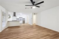 237 Volunteer Drive, Arlington, TX 76014