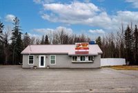 1000 US Highway 1, Columbia Falls, ME 04623