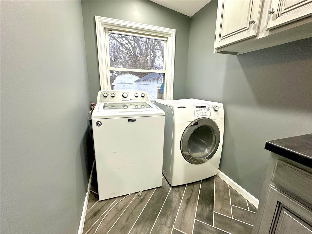 2648 Hulman, Terre Haute, IN 47803