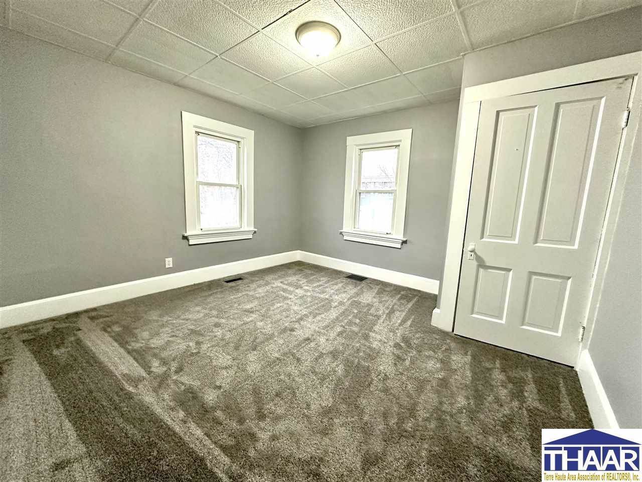 2648 Hulman, Terre Haute, IN 47803