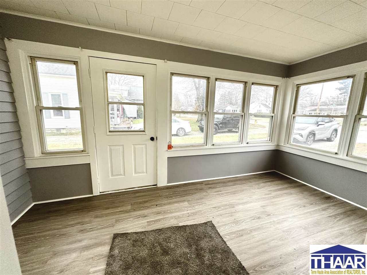 2648 Hulman, Terre Haute, IN 47803