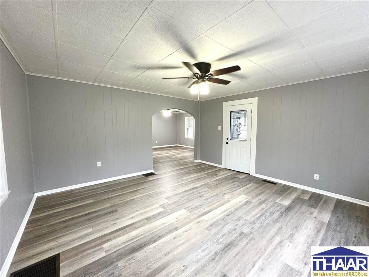 2648 Hulman, Terre Haute, IN 47803