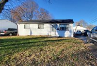 5018 Zimmer Drive, Columbus, OH 43232
