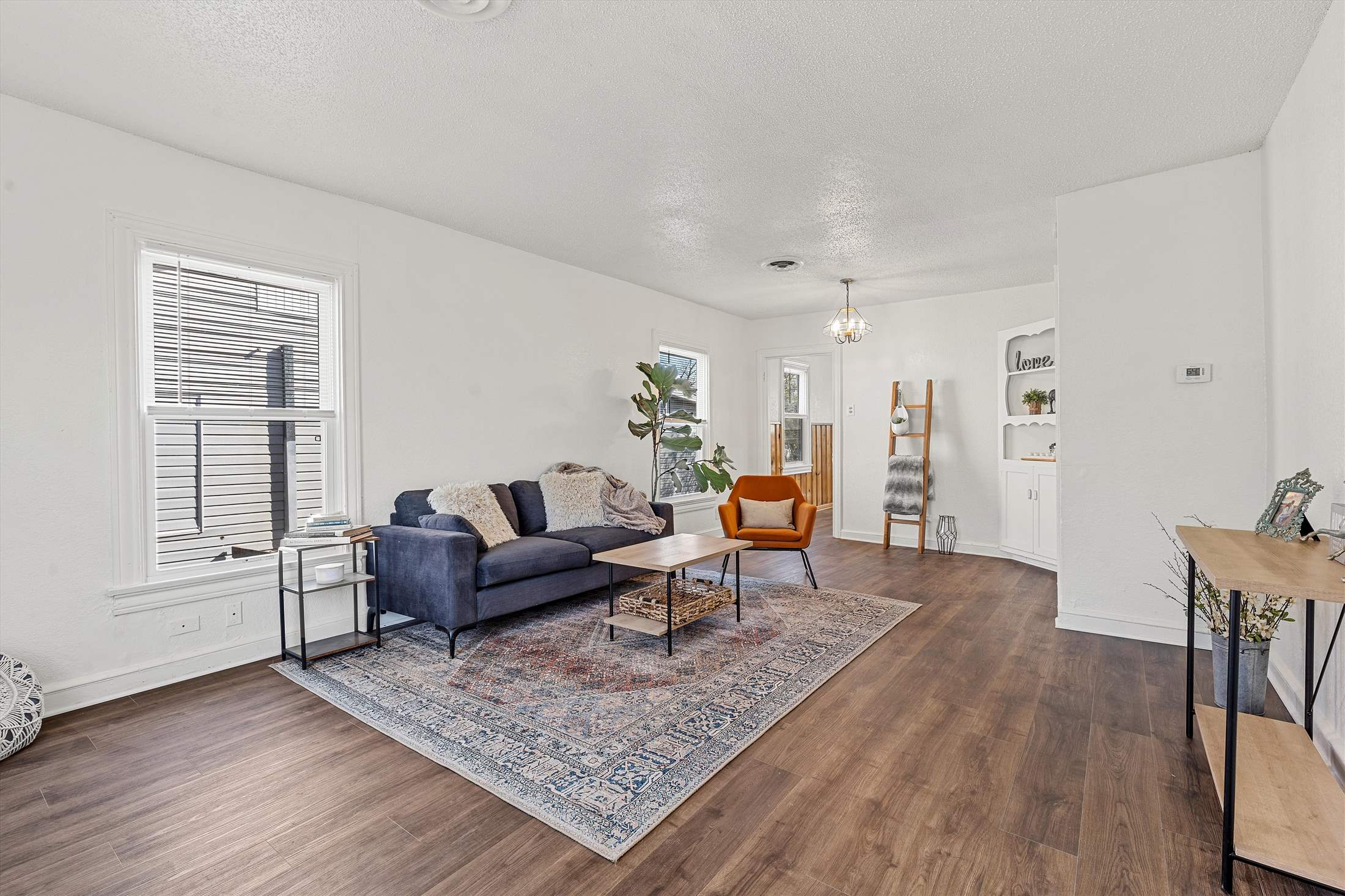 2712 Lyle Ave, Waco, TX 76708