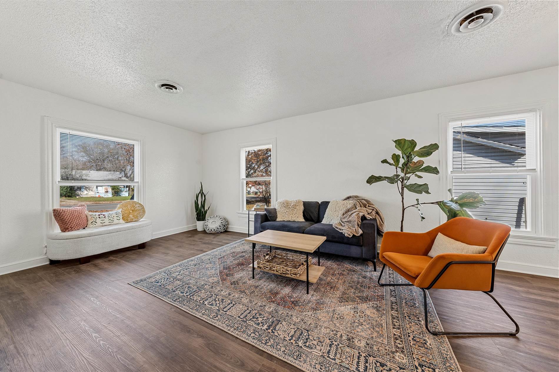 2712 Lyle Ave, Waco, TX 76708