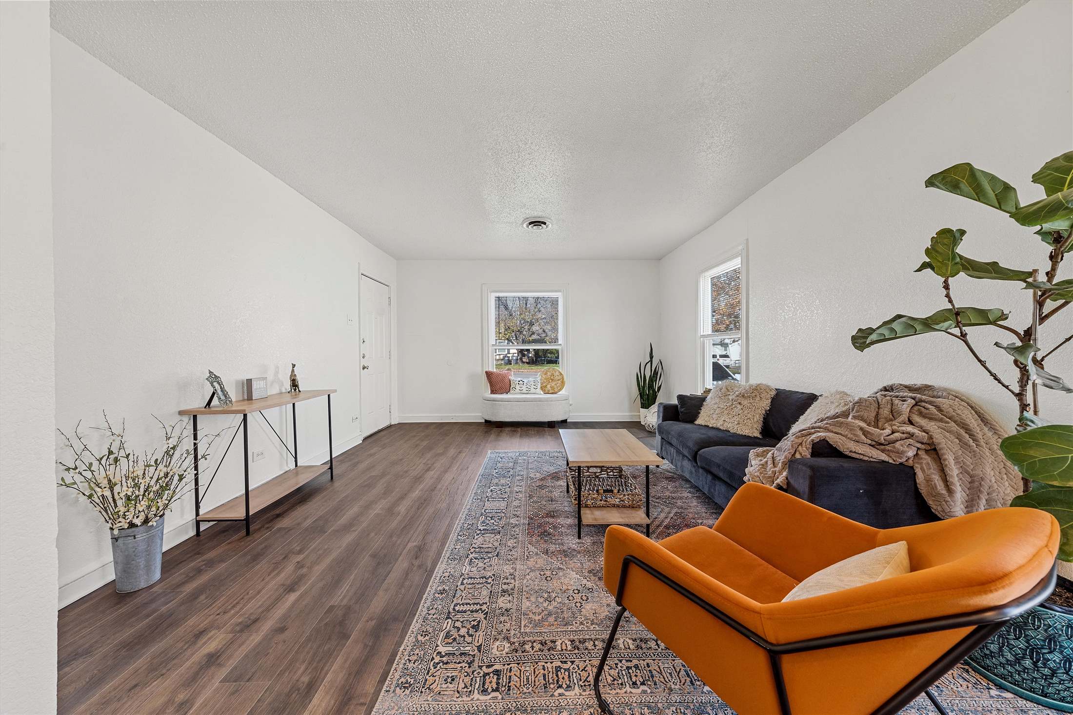 2712 Lyle Ave, Waco, TX 76708