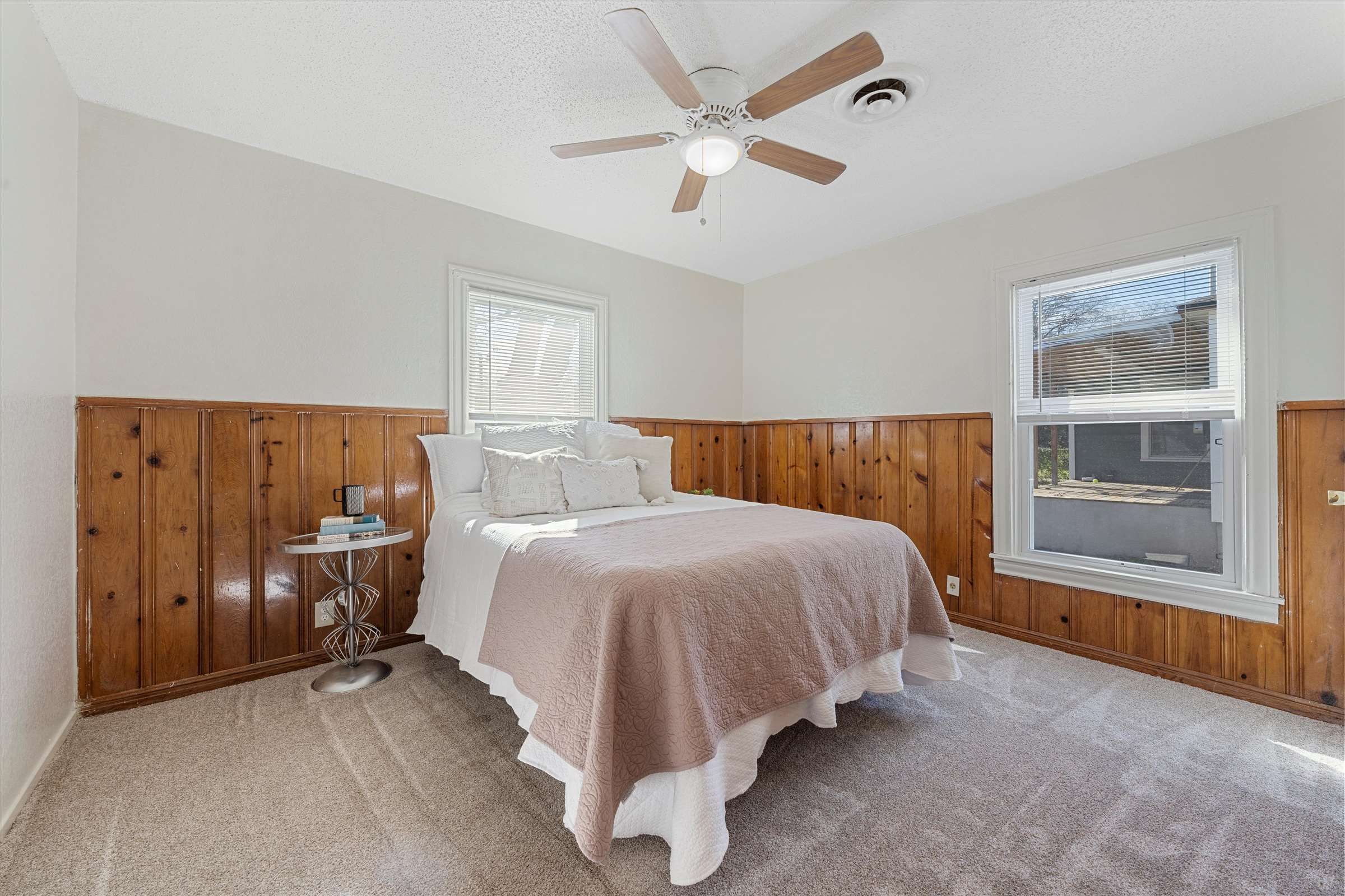 2712 Lyle Ave, Waco, TX 76708