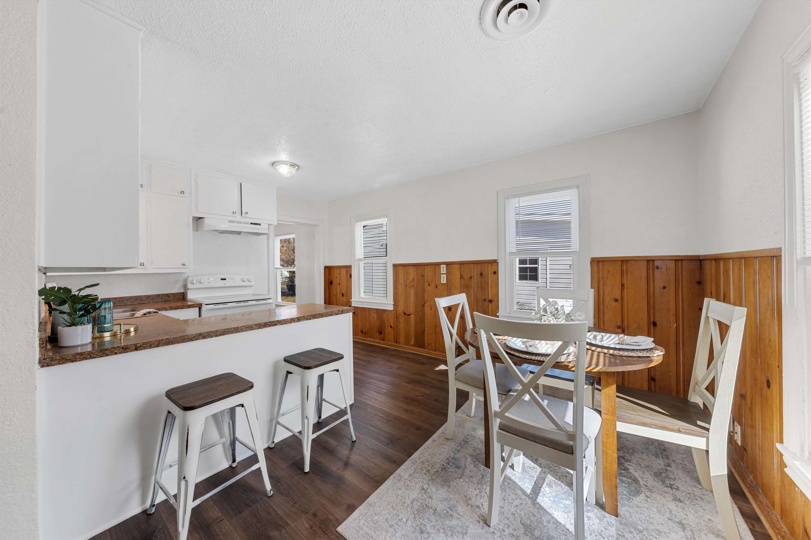 2712 Lyle Ave, Waco, TX 76708