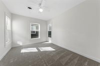 2712 Lyle Ave, Waco, TX 76708