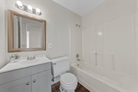 2712 Lyle Ave, Waco, TX 76708