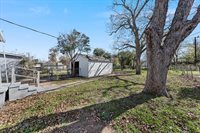 2712 Lyle Ave, Waco, TX 76708