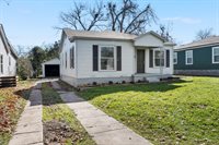 2712 Lyle Ave, Waco, TX 76708