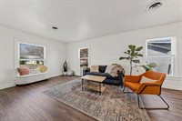 2712 Lyle Ave, Waco, TX 76708