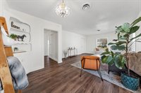 2712 Lyle Ave, Waco, TX 76708