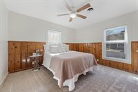 2712 Lyle Ave, Waco, TX 76708