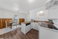 2712 Lyle Ave, Waco, TX 76708