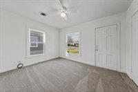 2712 Lyle Ave, Waco, TX 76708