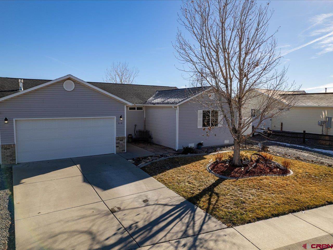 818 Cow Bell Court, Montrose, CO 81401