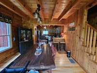 1738 Exeter Road, Exeter, ME 04435