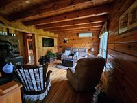 1738 Exeter Road, Exeter, ME 04435