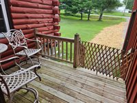 1738 Exeter Road, Exeter, ME 04435