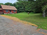 1738 Exeter Road, Exeter, ME 04435