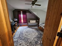 1738 Exeter Road, Exeter, ME 04435
