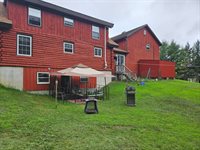 1738 Exeter Road, Exeter, ME 04435