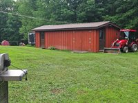 1738 Exeter Road, Exeter, ME 04435