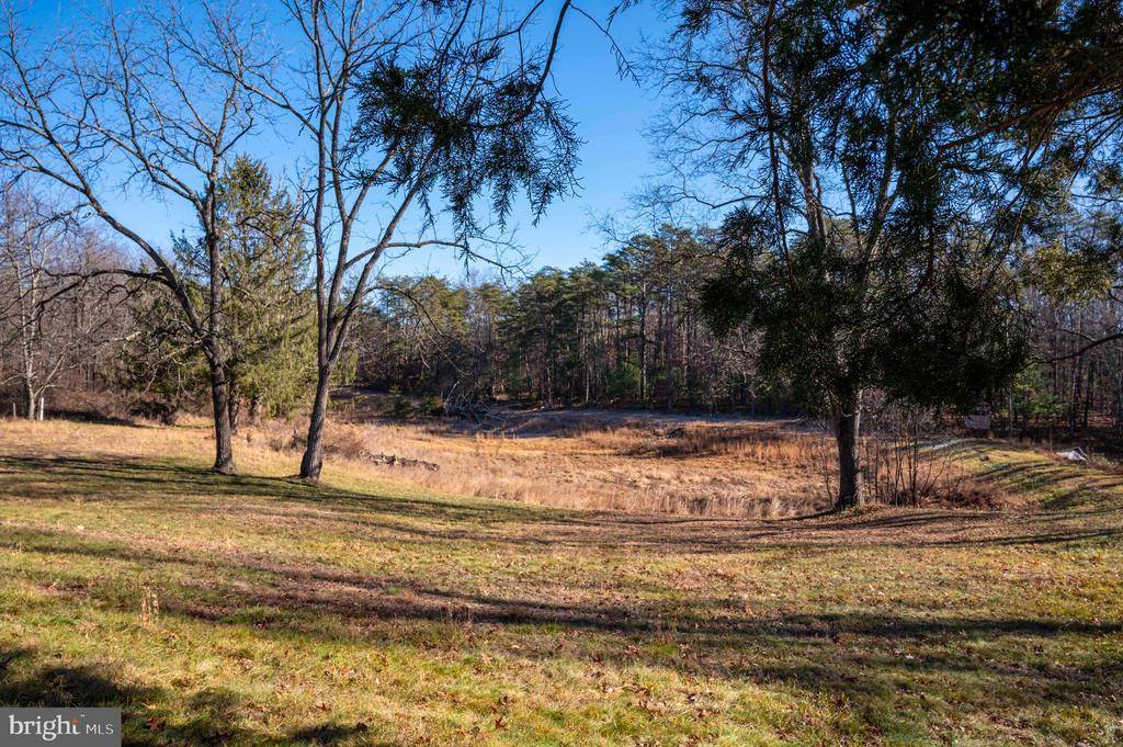 2601 Hepner Road, Mount Jackson, VA 22842