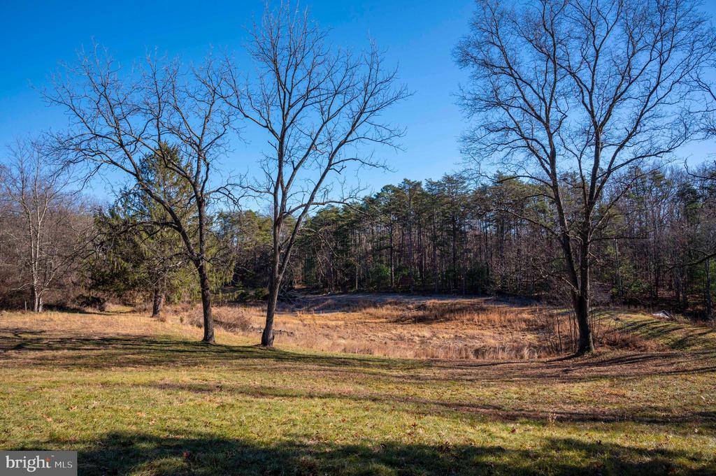 2601 Hepner Road, Mount Jackson, VA 22842