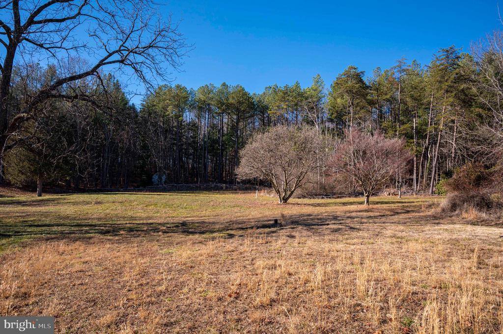 2601 Hepner Road, Mount Jackson, VA 22842