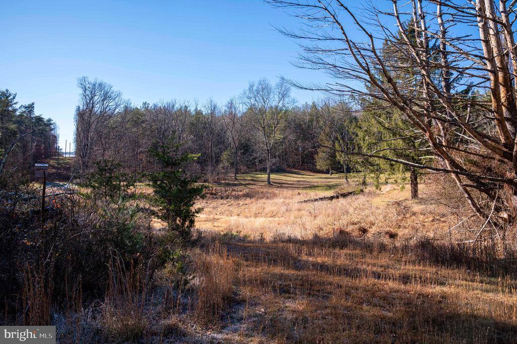 2601 Hepner Road, Mount Jackson, VA 22842