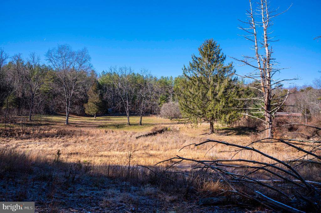 2601 Hepner Road, Mount Jackson, VA 22842