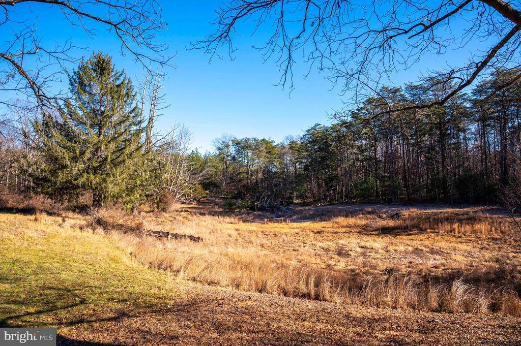 2601 Hepner Road, Mount Jackson, VA 22842