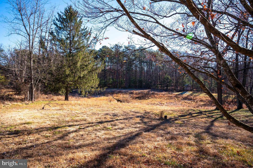 2601 Hepner Road, Mount Jackson, VA 22842