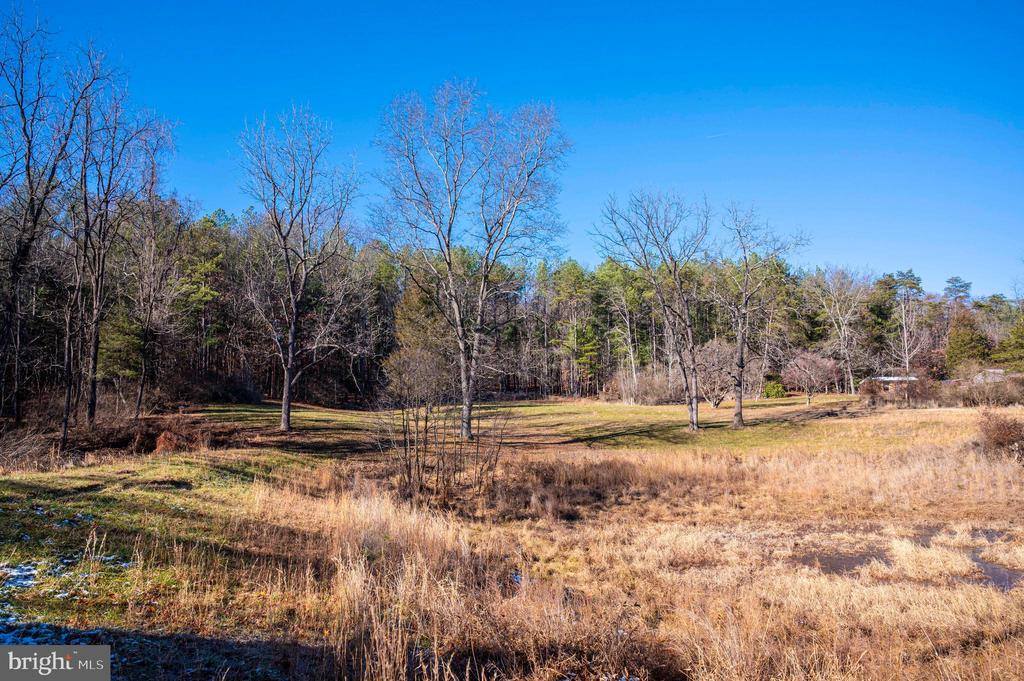 2601 Hepner Road, Mount Jackson, VA 22842